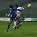2007-08 Padova-foligno 30
